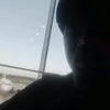 salifudarbo25