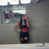 kenzieejaee