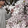 zaza19_1