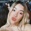 britanymartinez238