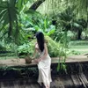 vu_hongg