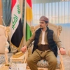 siipanbarzani