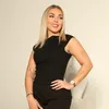 xxmillieoliverxx