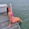 hannah_wingate