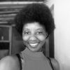 pretty_me.kauna