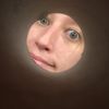 weirdney