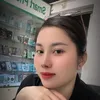 urt038445.phuong.kp7