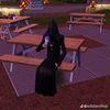 noahjackson667