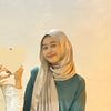 n_nnaaa