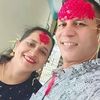 sarswotiparajuli0