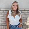 maddieealexiss