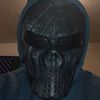 raging_demon_londini
