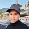 chucnguyen1990