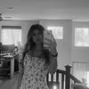 daniella.ngl
