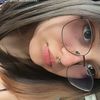 th_devi23