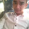 ducduy488