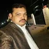 amitupadhyay637