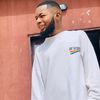 youngestsaint00