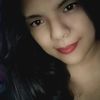 jemimacastro71