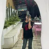 lngbanh_0111