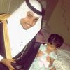hassan2019f