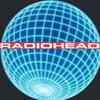 radiohead_enthusiast225