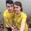 hoangha0166