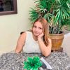 sophietopii