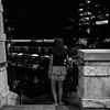 lari_ibanezz