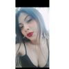 andreaortiz614
