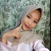 jihannnn218