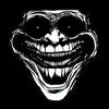 spoon_iimm