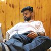 shivangbhatia7