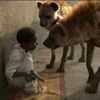 usmangujjar2622