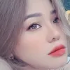 Lệ Hằng Trần-1983✅