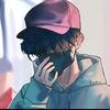 geththusuru_official