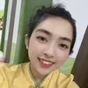 ngocnuoc1995