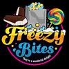 freezybites_tx