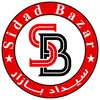 sidad_bazar