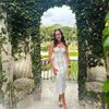 rabbitt_sara