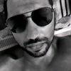christos_fellas_tiktok