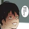 user16bne7zaml1p