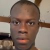 wyattcrossboss