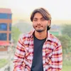suman_bhandari_423