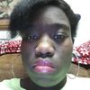 domesticabuser9