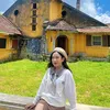 _mphuong1003_
