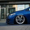 fg4.kc