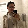 spasian_
