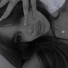 _mariah.alyce_