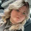 michelle.m02